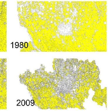 greater milan metropolitan area|Urban forests in Milan .